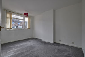 Bedroom 1- click for photo gallery